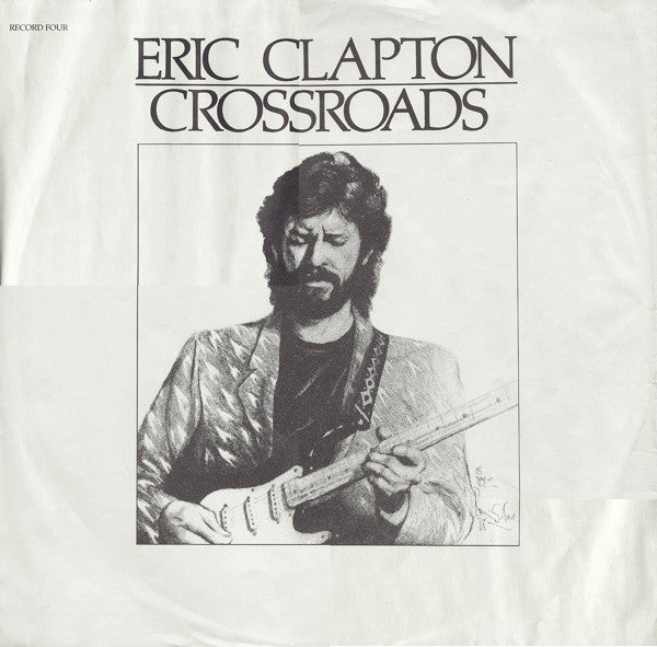 Crossroads