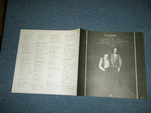 David Bromberg
