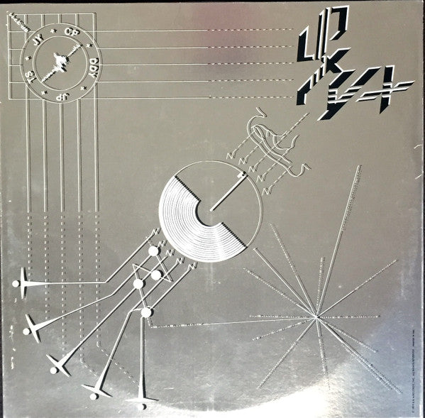 Cornerstone