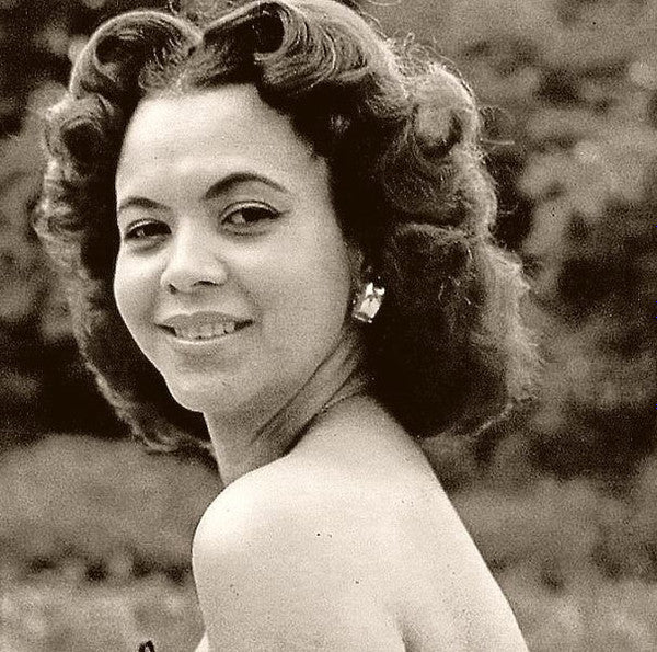 Sylvia DeGrasse