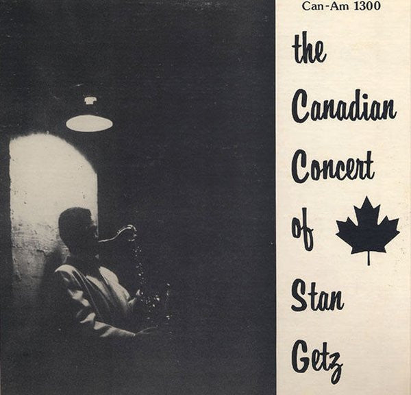 Bud Shank Quartet Featuring Claude Williamson