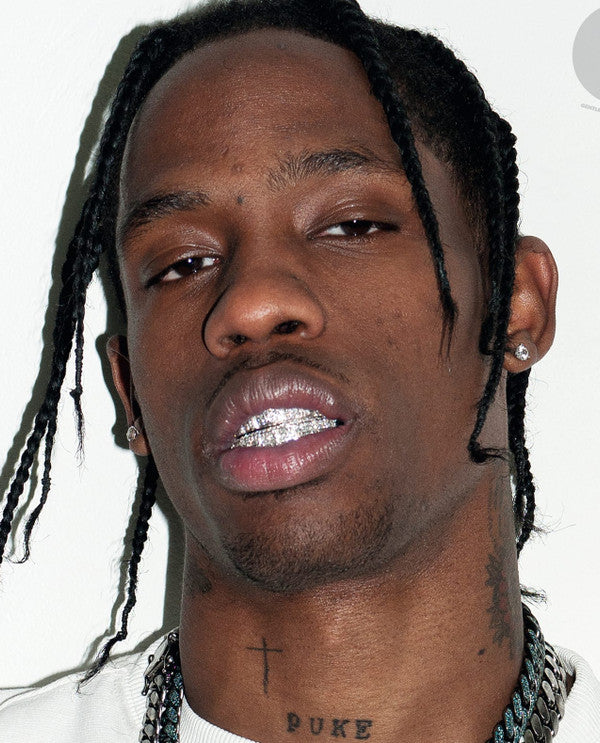 Travis Scott (2)