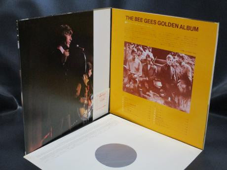 Golden Album