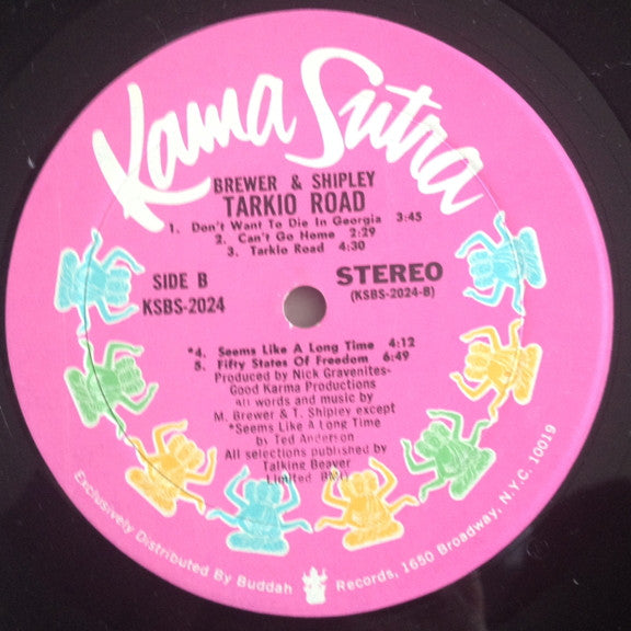 Tarkio