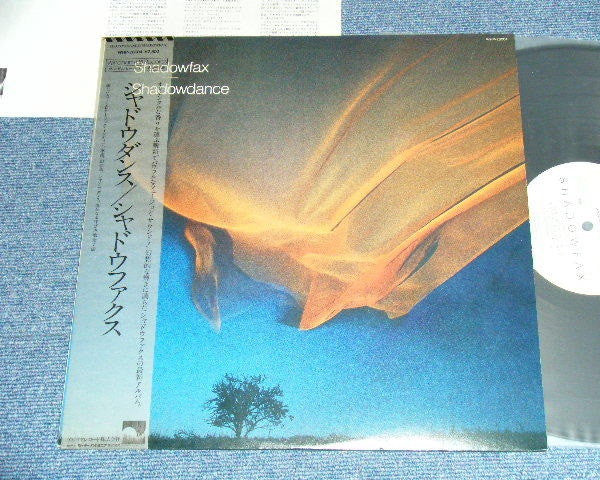 Shadowdance