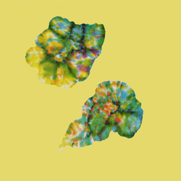 Islands