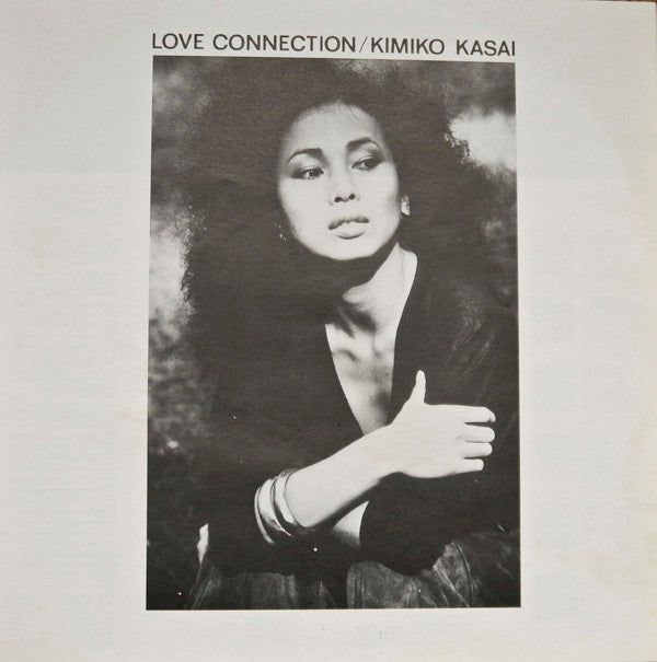 Love Connection