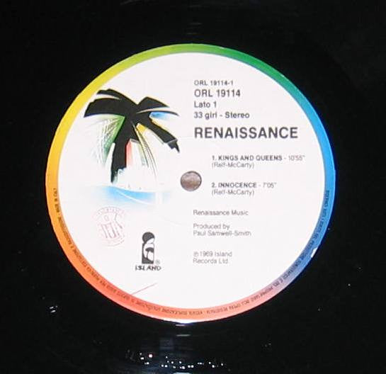 Renaissance