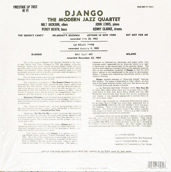 Django