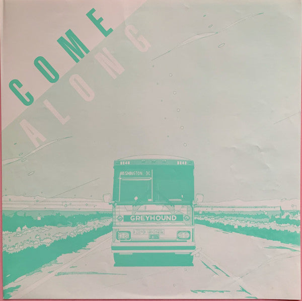 Come Along