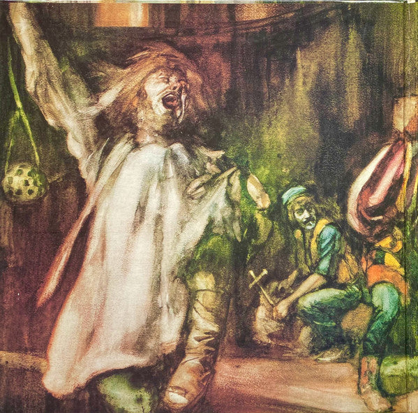 Aqualung