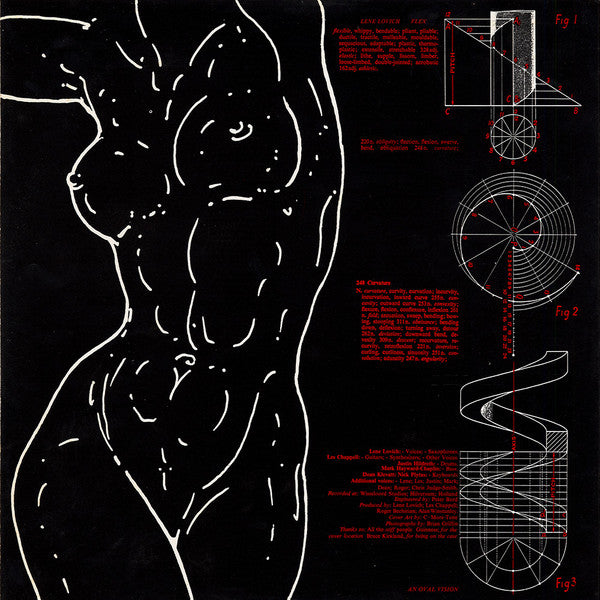 Snakes And Ladders / The Best Of Faces