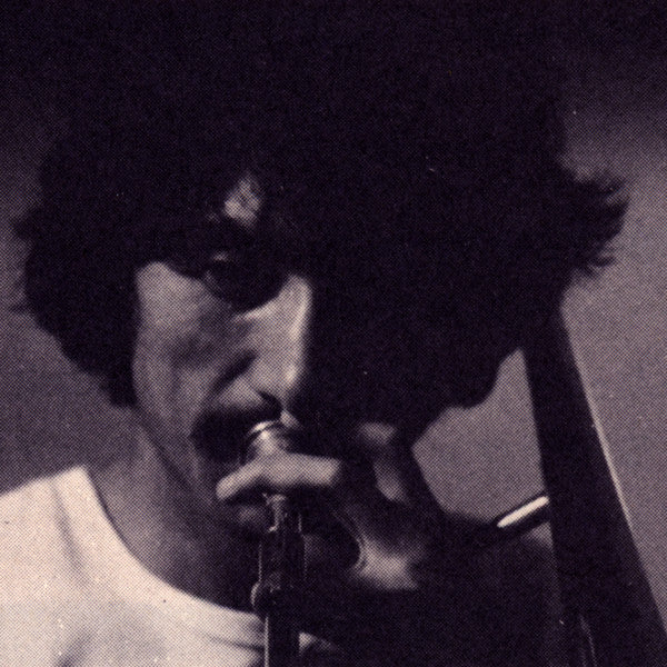 Osamu Shiomura