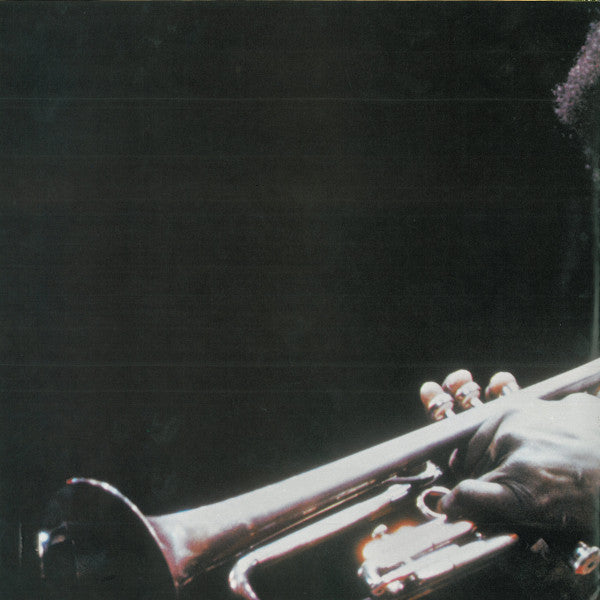 Miles Davis
