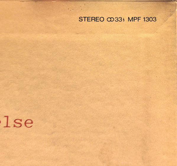 The Bruford Tapes