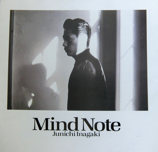 Mind Note