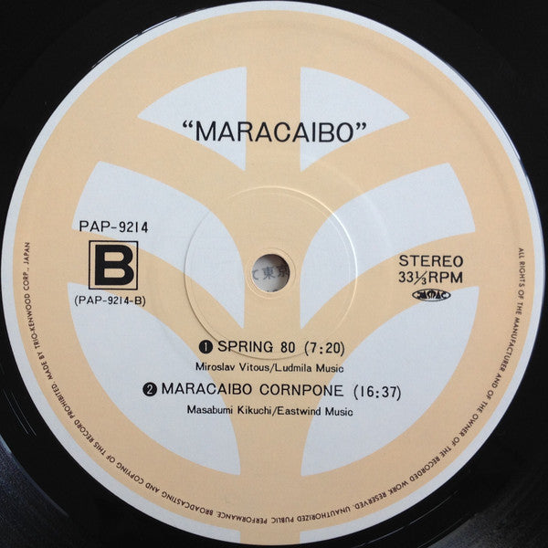 Maracaibo