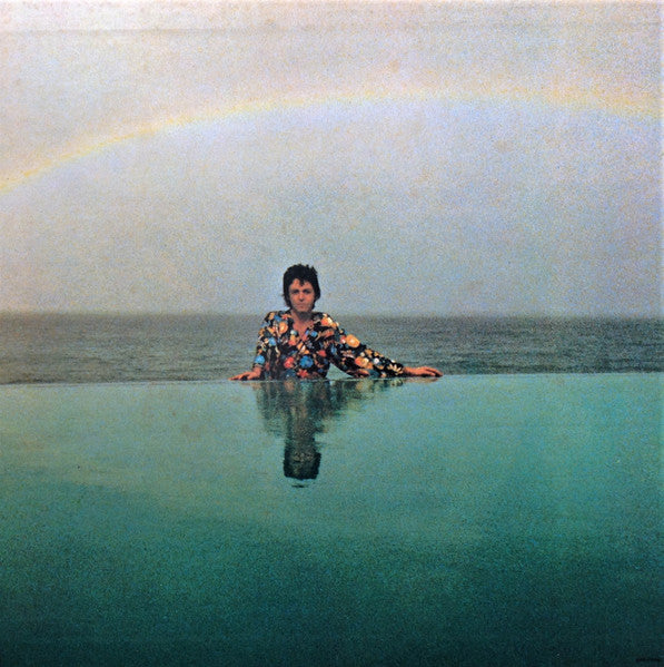 McCartney II