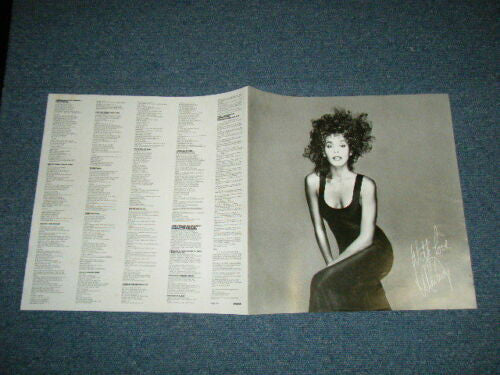 Whitney