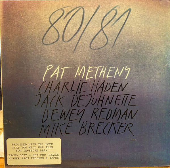 80/81