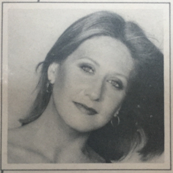 Dee Bell