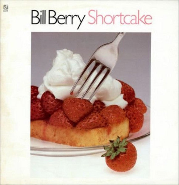 Shortcake