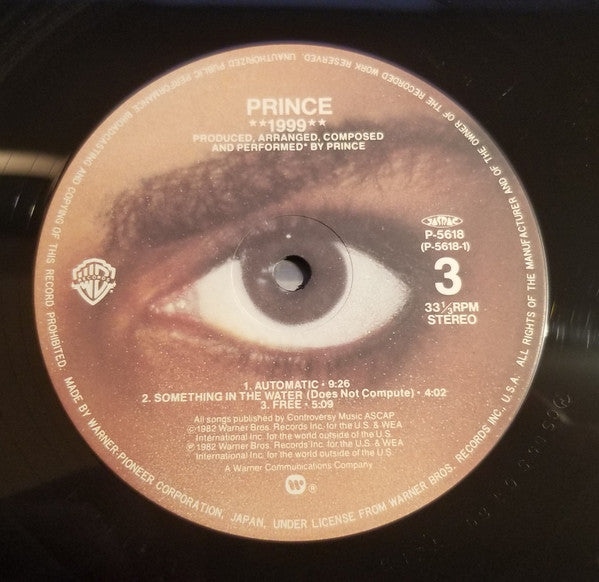 1999