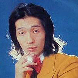 Masaaki Sakai