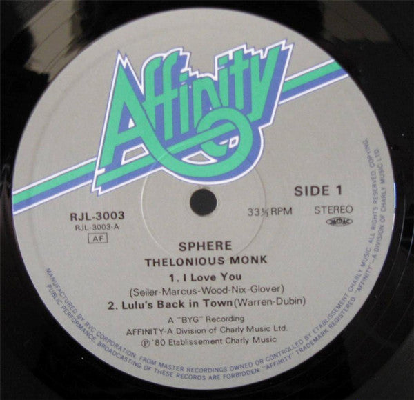 Sphere