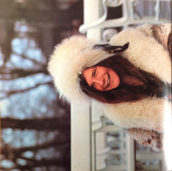 Janis Joplin
