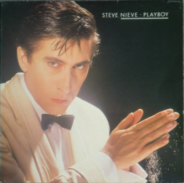 Playboy