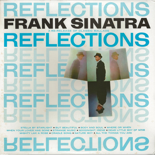 Reflections