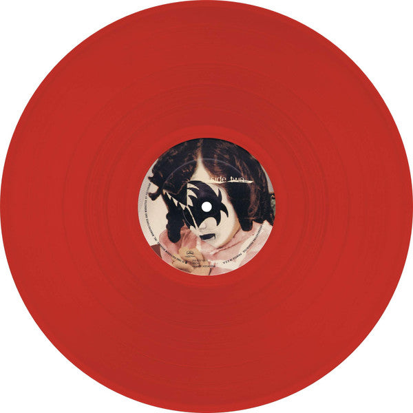 Kiss My Ass: Classic Kiss Regrooved