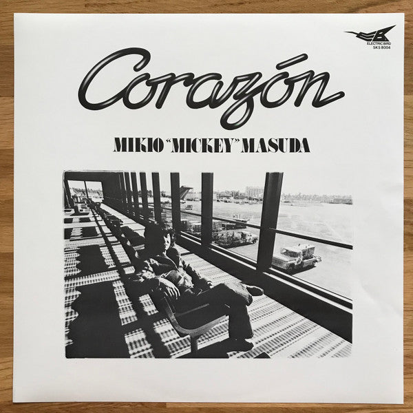 Corazón