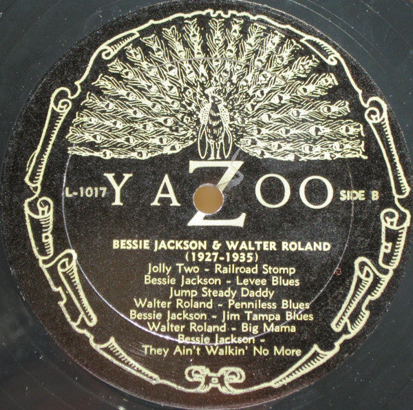 1927-1935