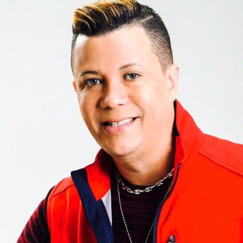 Monchy