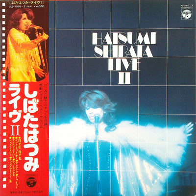 Live II