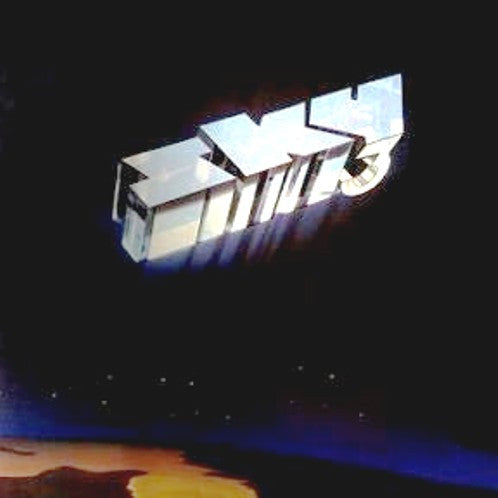 Sky 3