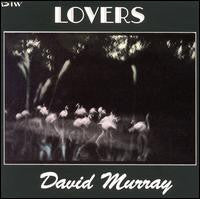 Lovers