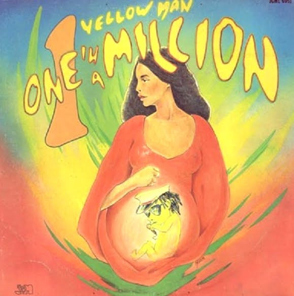 Release: Operation Radication-Vinyl-US-1984-JGML-6051-2723702