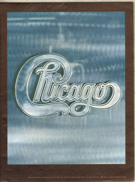Chicago