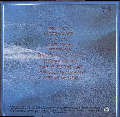 Their Greatest Hits (1971-1975)