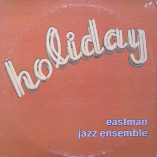 Holiday