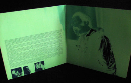 Nuits De La Fondation Maeght Vol. 2