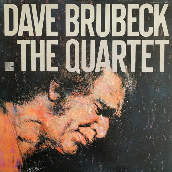 The Quartet