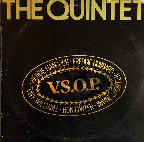 The Quintet