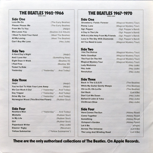 1967-1970