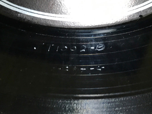 Jazz Treasury 1923-1928
