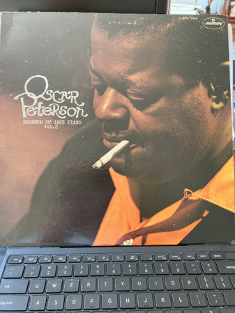 Release: Unknown Release-Vinyl-Japan-1975-FD-184-23831267
