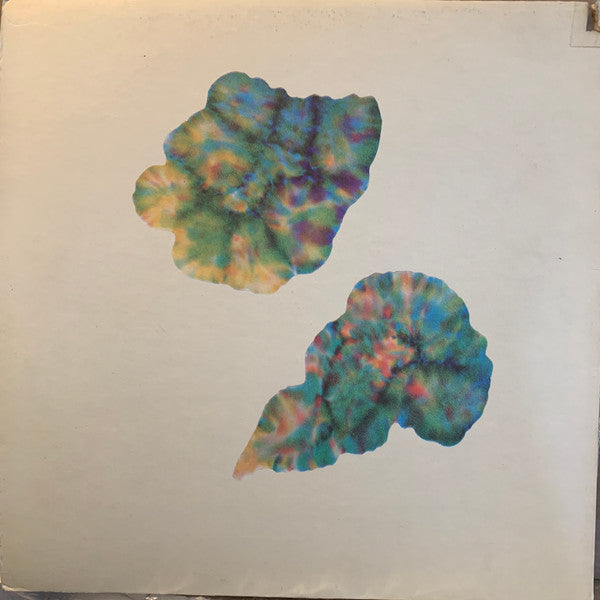 Islands